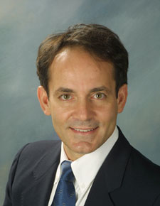 DONATO NAPOLETANO, DMD