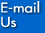 E-mail Us