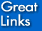 Great Links