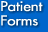 Patient Forms