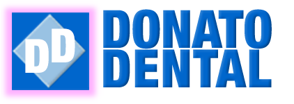 Donato Dental Middletown NY